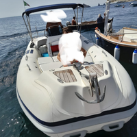 Artigiana battelli 740