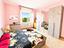 Immagine 19