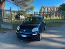 fiat-panda-1-2-easy-euro-6-24-000-km-unipro