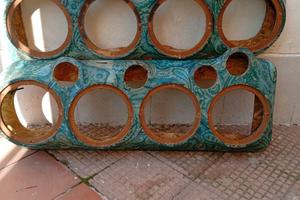 Pannelli Twingo prima serie