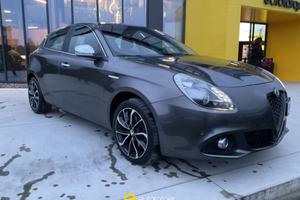 ALFA ROMEO Giulietta 2.0 JTDm-2 175 CV TCT Exclu