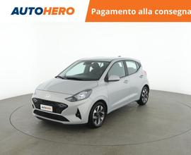 HYUNDAI i10 XH14275