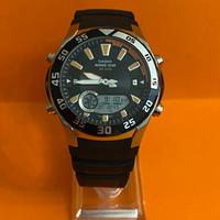 Orologio vintage Casio Marine Gear
