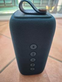 Cassa bluetooth Bold