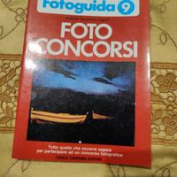 lib. foto concorsi di Augusto baracchini Caputi