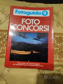 lib. foto concorsi di Augusto baracchini Caputi