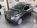citroen-c1-1-0-ideale-per-neopatentati-