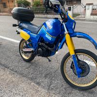 Yamaha tenere XT 600