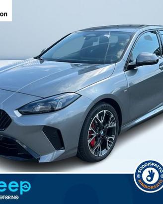 BMW Serie 1 118D MSPORT PRO AUTO