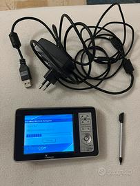 Navigatore GPS Medion MD95369