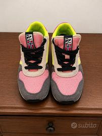 sneakers donna 