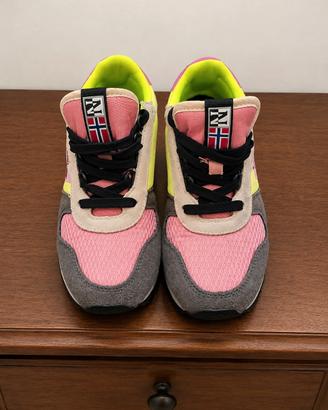 sneakers donna 