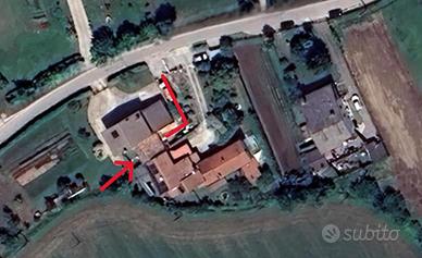 3 LOCALI A CARBONERA