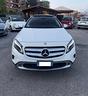 mercedes-benz-gla-200-gla-200-d-sport-pelle-tetto