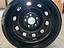Immagine 2