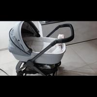 accessori per l'infanzia 