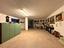 Immagine 25