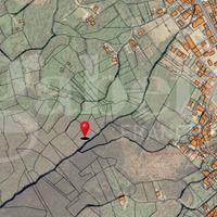 Terreno Agricolo Alvignano [Cod. rif 3227414VCG]