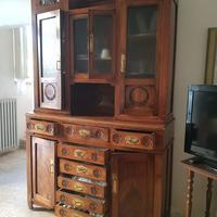 Credenza anni 20