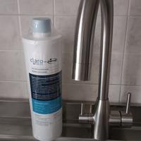 Depuratore acqua Star Tap Easy