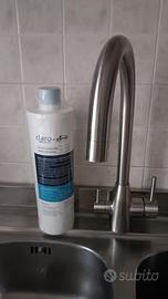 Depuratore acqua Star Tap Easy
