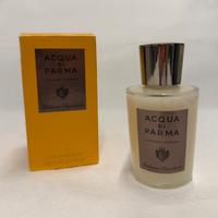 Acqua di Parma Colonia Intensa 100ml NUOVO