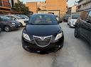 lancia-ypsilon-1-2-69-cv-5-porte-s-s-silver