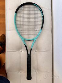 Racchetta head boom pro 2024