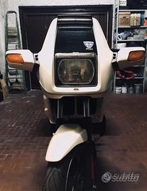 Bmw k100