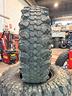 35-x-10-50-r-16-silverstone-30-residuo