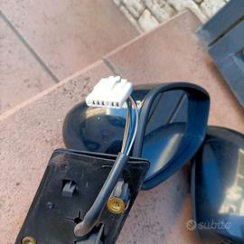 Specchietti sx_dx Lancia Musa