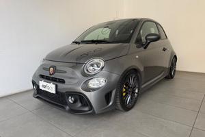 ABARTH 695 1.4 Turbo T-Jet 180 CV
