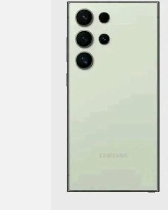 S24 ultra 1tetra verde acqua