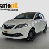 LANCIA Ypsilon 1.0 FireFly 5p. S&S Hybrid LANCIA Y