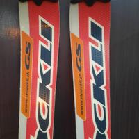 Sci Stockli Laser GS