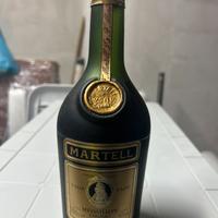 Cognac