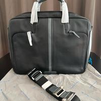 Borsa / Cartella / Messenger Piquadro