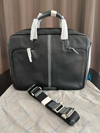 Borsa / Cartella / Messenger Piquadro