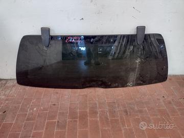 Lunotto Posteriore Jeep Grand Cherokee 2006