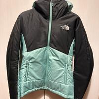 Giacca The North Face donna
