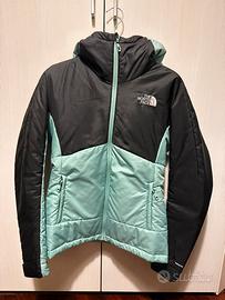 Giacca The North Face donna