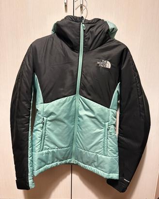 Giacca The North Face donna