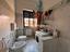 Immagine 18