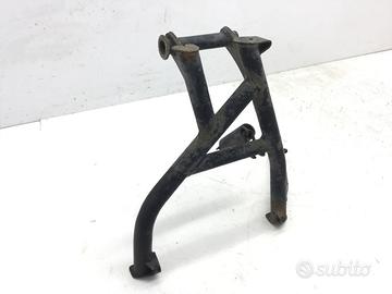 HONDA CBR F1 600 CAVALLETTO CENTRALE E ACCESSORI 2