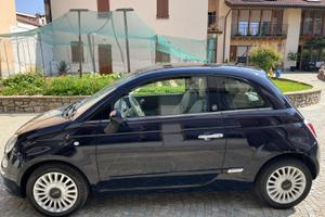 Fiat 500 1.2 Lounge Elegant 150° anniversario
