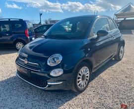 FIAT 500 1.0 HYBRID DOLCEVITA 70 CV