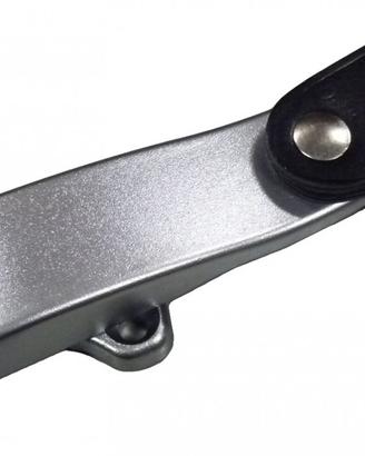 Maniglia,gancio capote alfa spider duetto