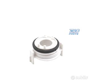 ADATTATORE LAMPADE H7 BMW E46