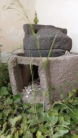 mola sarda