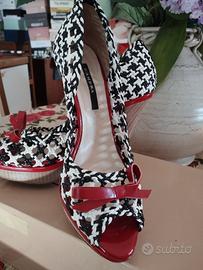 Scarpe